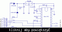 Tryby transmisji COM w instalacjach LPG Tryby transmisji COM w instalacjach LPG