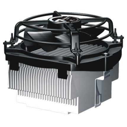 Podpięcie wentylatora z zasilacza do wtyczki molex?