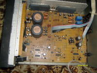 se-a900s reperacja, naprawa ?