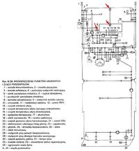 Tico, problem z elektryką