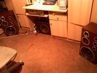 Renowacja i regeneracja altusów 75 od podstaw