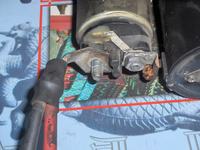 podłaczenie silnika fiata 126p własną elektryką