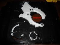 PS3 - poszukuję części do konsoli