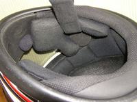 Zestaw bluetooth dla motocyklisty Zestaw bluetooth dla motocyklisty