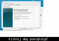 Instalacja sterowników do IrDA USB IgorPlug AVR - błąd przy podłączeniu