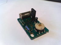 Poszukuję wzmacniacza NEC C4xxx? albo zamiennika