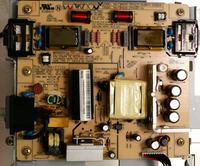 Samsung SyncMaster 710V GS17VSSS/EDC