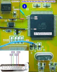 Nie do końca działający jaf