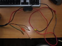 Pionier gm120 podłaczenie.