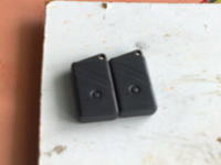 Instrukcja podłączenia autoalarmu Cobra.