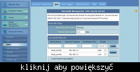 Jak zainstalować sterowniki HP Deskjet F4180 przy podłączeniu do Asus RT-N13U?