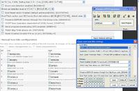 [Atmega8][USBasp] brak połączenia