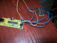 Programator AVRusb, problem