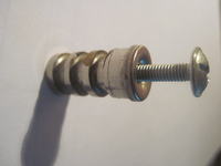 Podwyższanie obudowy z 3mm do 3cm