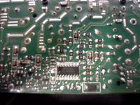 Poszukuje schematu DLP Optoma DS302