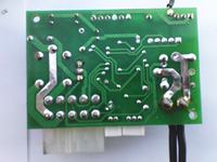 Identyfikacja autoalarmu-jaki model?