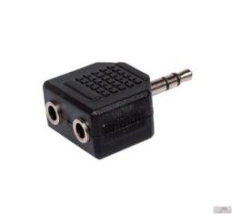 Dekoder pod creative T6100 5.1 - podłączenie Dekoder pod creative T6100 5.1 - podłączenie