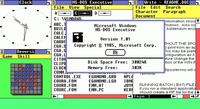 Minęło 25 lat od premiery Windows 1.0
