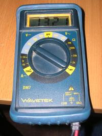 WANTED: Vmody do dziwnej karty 6700 XL