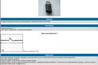 Citroen C5 2.0 Hdi poniżej zera stopni nie odpala
