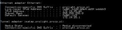 Netis WF2780 - brak Wi-Fi i dostępu do panelu po resecie