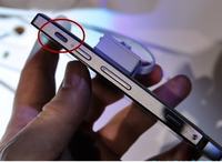 Sony Xperia P - Jak poprawić słaby dźwięk mp3?