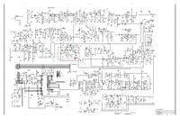 ALBRECHT AE4100 - Podniesienie mocy z 1W do 4W w AM
