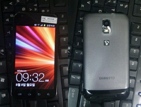 i9210
