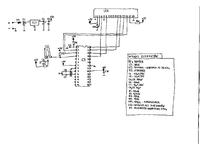 Dekoder kodu rc-5 na Atmega8