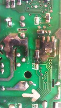Whirlpool AWO D4313P 6sense - Uszkodzony Programator? Jaki koszt naprawy? Whirlpool AWO D4313P 6sense - Uszkodzony Programator? Jaki koszt naprawy?