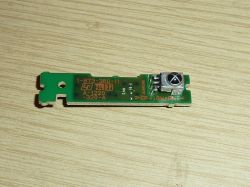 [Sprzedam] Wszystkie części do telewizora Sony KDL-46D3500- SPRAWNE