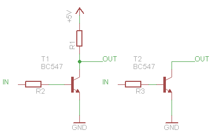 [Atmega32] [Atmega32][Bascom] Jak wyeliminować mignięcie PWM przy starcie?
