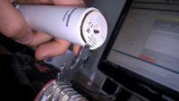 Sonic Brushes: Guide to Open, Dry & Protect from Water Damage (Pre-Warranty Expiration) Sonic Brushes: Guide to Open, Dry & Protect from Water Damage (Pre-Warranty Expiration)