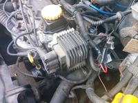 Astra 98r. 1,6 mon 8V Kombi - w którym miejscu jest umieszczony ECU