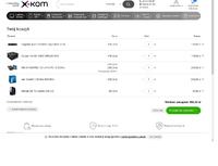 Czy zestaw z ASUS M5A78L-M/USB3 i AMD FX-4320 za 1200 zł jest kompatybilny?