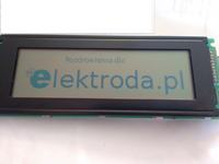 [atmega32][bascom] Zapis bitmapy do eeprom.