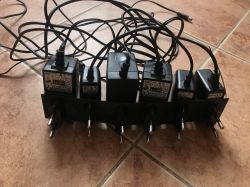 A simple way to improve the photo quality of our 3D prints (and more)