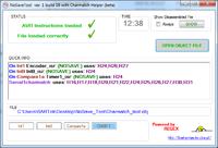 How to Send Data from ESP8266 Using Bascom to Thingspeak Database (AT Commands)