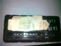 D3lc 12v EBERSPACHER - jak podłaczyc?? czy podejdzie do mercedesa atego?