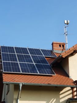 SOFAR 8kW PV Installation: Opinions, Durability, Failures & Experiences with Inverters