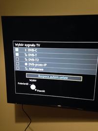No Sound from NC+ Multibox Decoder Connected to Panasonic TX 50CX680E TV via HDMI
