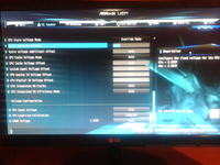 i5-4690k - Nagłe skoki temperatury pod obciążeniem, radiator zimny