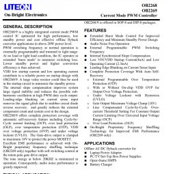 Naprawa 30 zasilaczy do laptopa - przegląd popularnych usterek