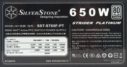 Asrock x570 Steel Legend nie startuje - brak reakcji na power