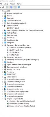 Dell Inspiron 7520: Windows 10 Laptop Sound Issues - Driver Problems, Bluetooth, Asus, HP Zbook G1 Dell Inspiron 7520: Windows 10 Laptop Sound Issues - Driver Problems, Bluetooth, Asus, HP Zbook G1