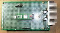 Podłączenie wyświetlacza FT800 do Arduino Mega2560 - pytania i porady