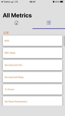 Jak tanim sposobem poprawić zasięg Wi-Fi?