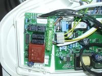 Radosna twórczość instalatorów Radosna twórczość instalatorów