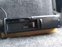 Podłączenie kabla AUX do radia Philips w Renault Laguna I