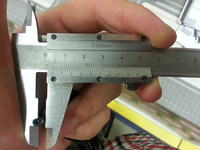 Logitech Wireless Adapter - Poszukuję kabla zasilającego USB - DC5V